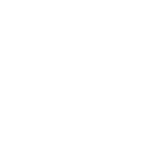 1K Esport
