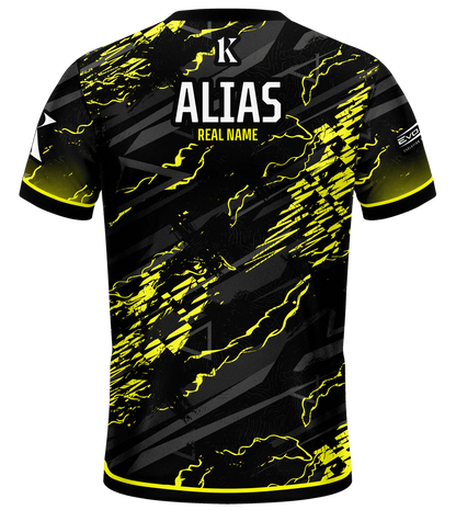 eSports Jersey