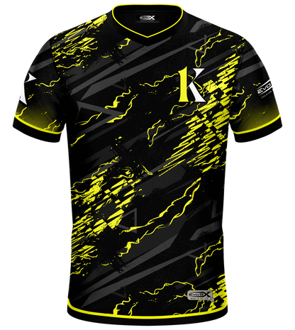 eSports Jersey