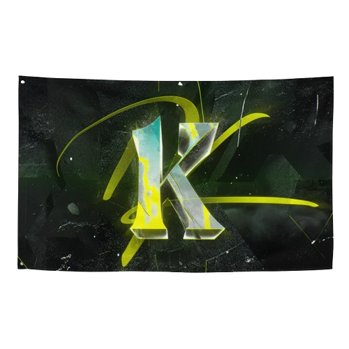 eSports Flag