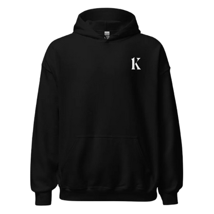 eSports Hoodie