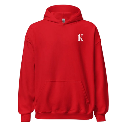 eSports Hoodie